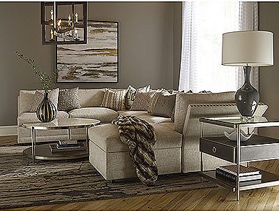 thomasville furniture | classic wood & upholstered furniture